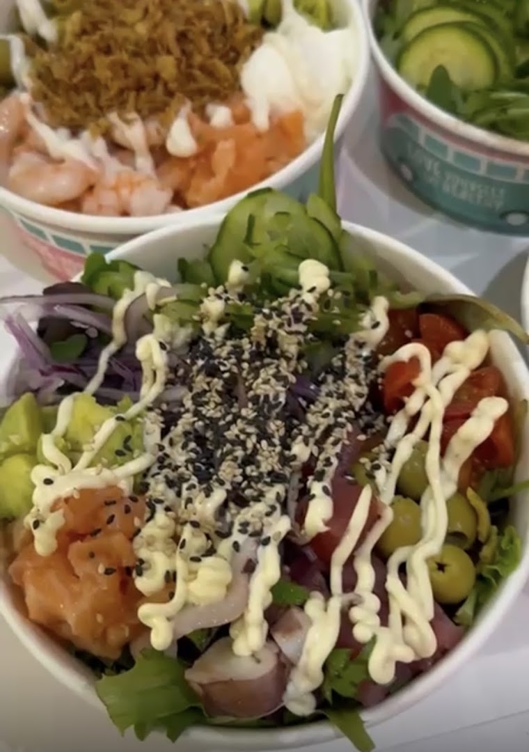 IlovePoke