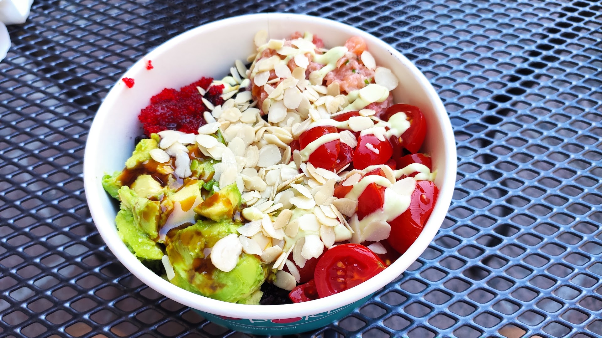 IlovePoke