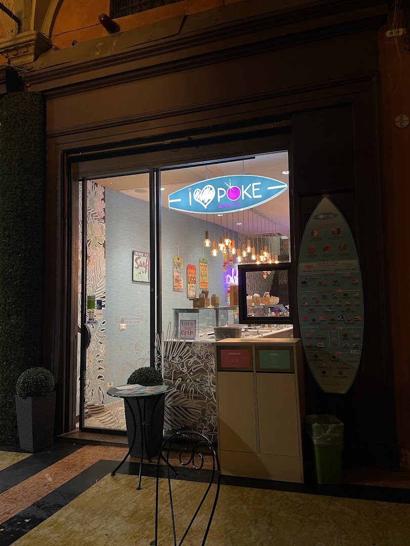 IlovePoke