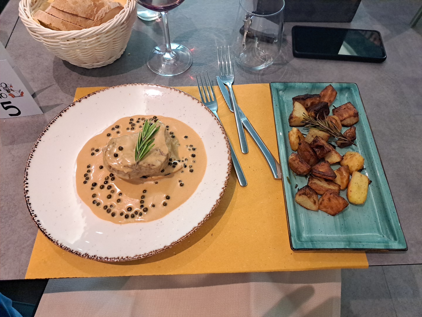 Il Papero Briao
