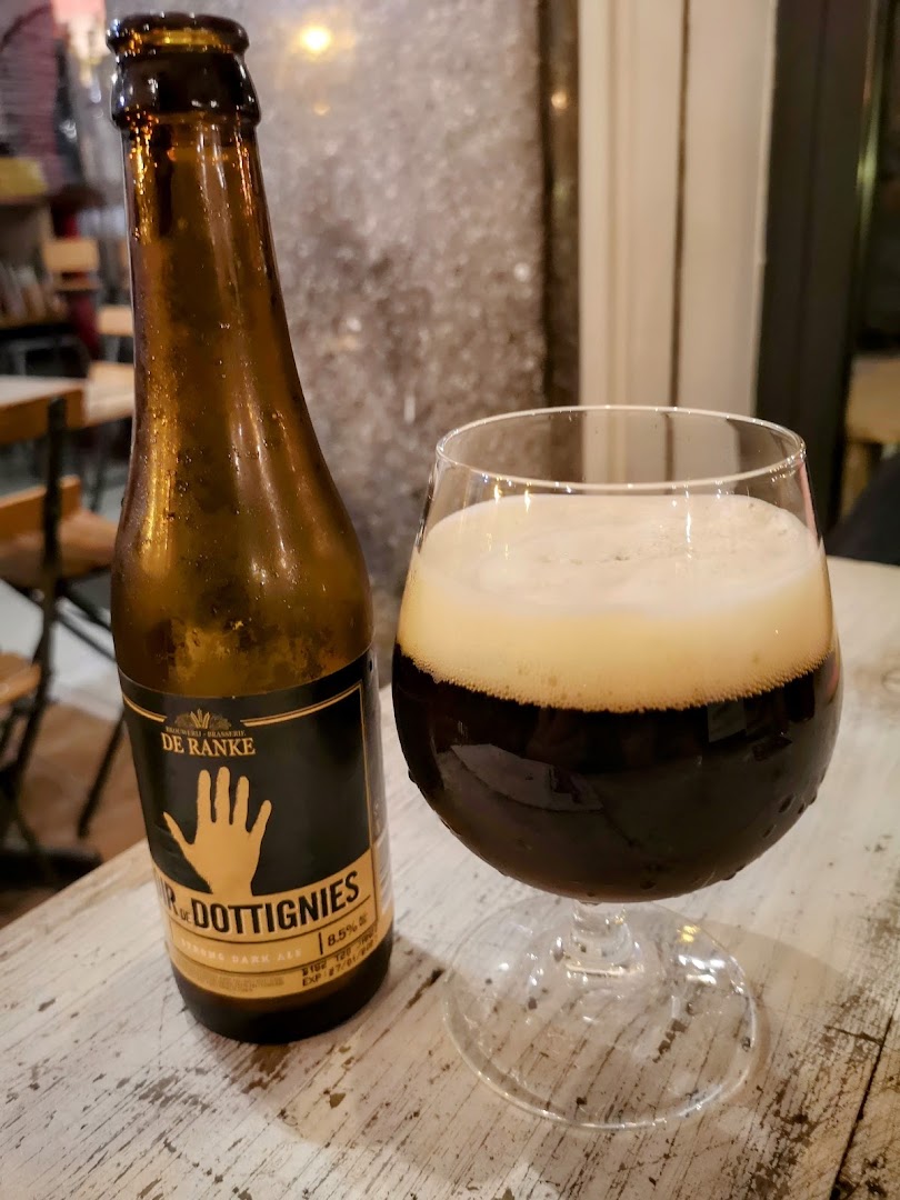 Il Punto Pub