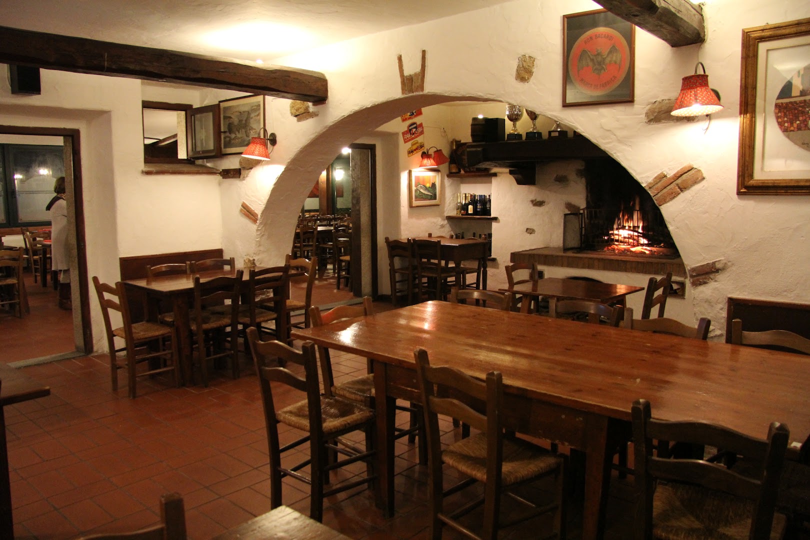 Il Rifrullo