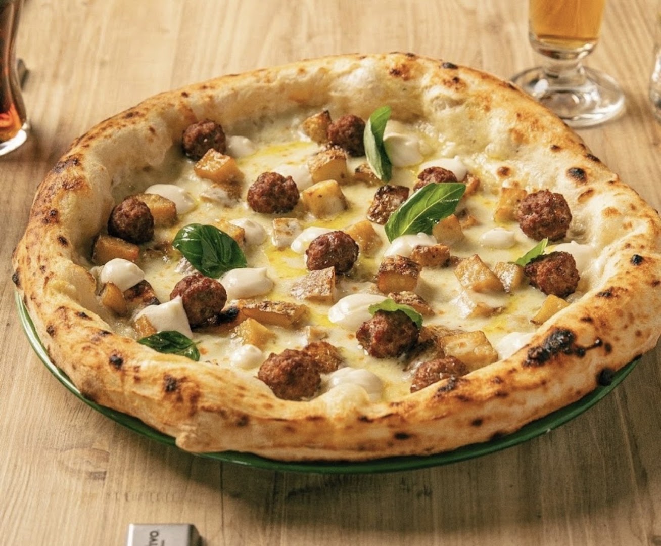 Il Salotto Di Casa