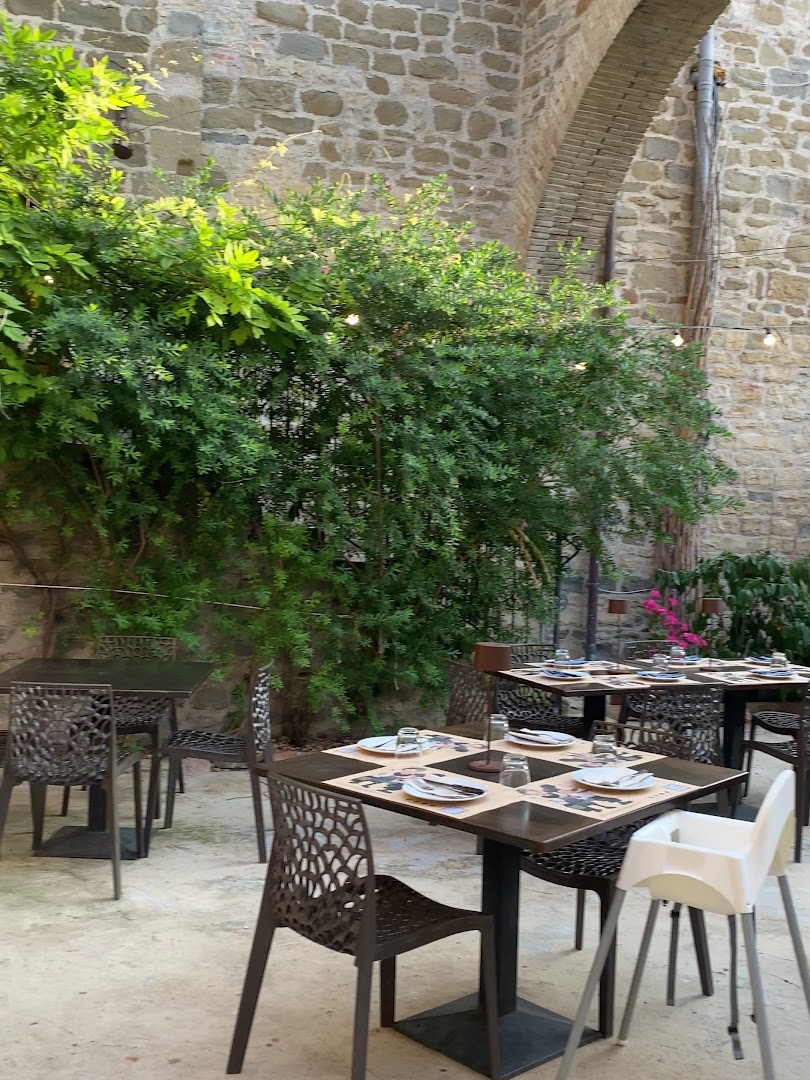 Il Vicoletto del Gusto Pizzeria