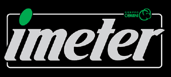 Imeter s.r.l. Vendita ingrosso/dettaglio e Showroom