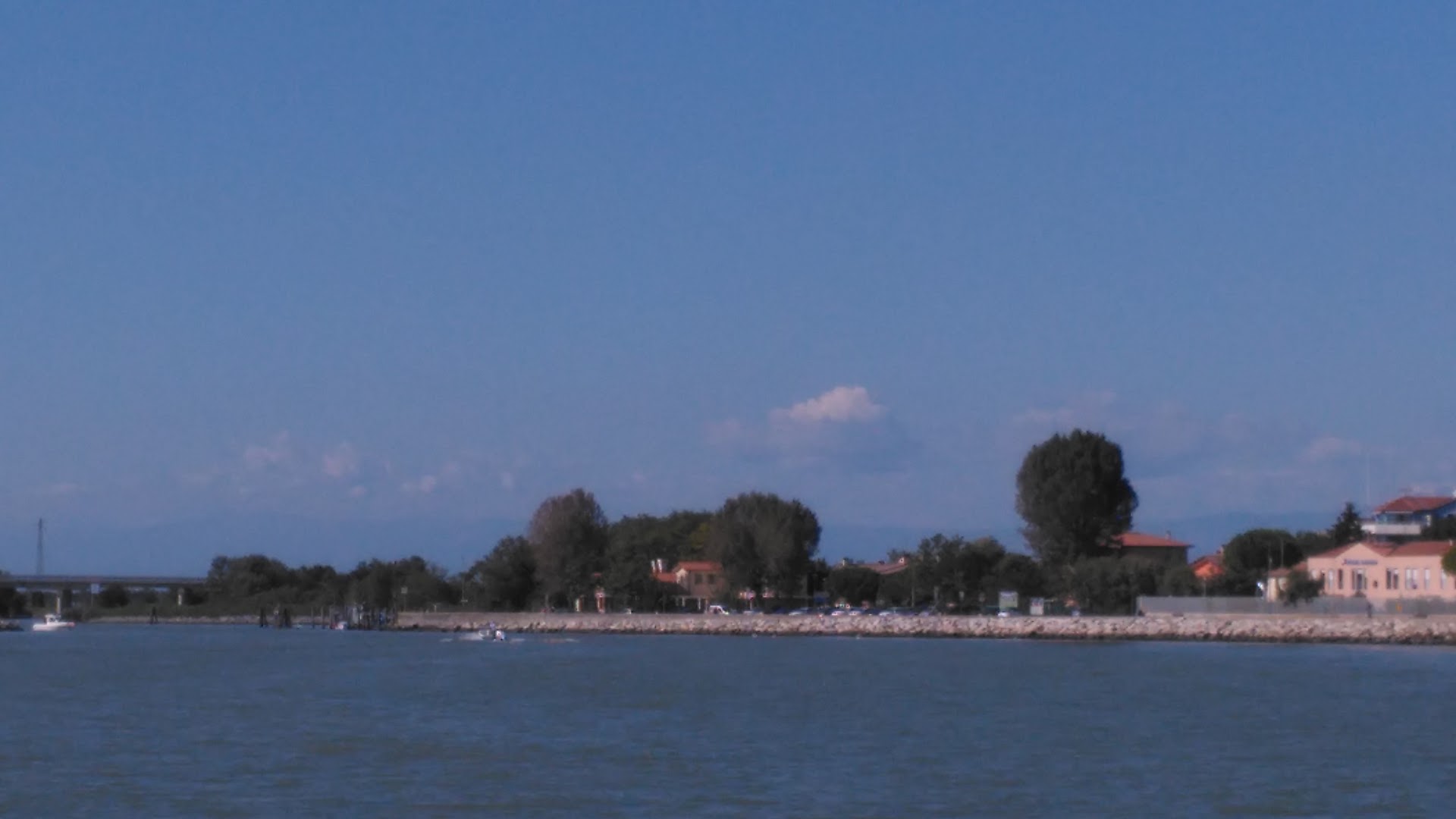 Immagine Mare Di Moretto Monica Carlotta