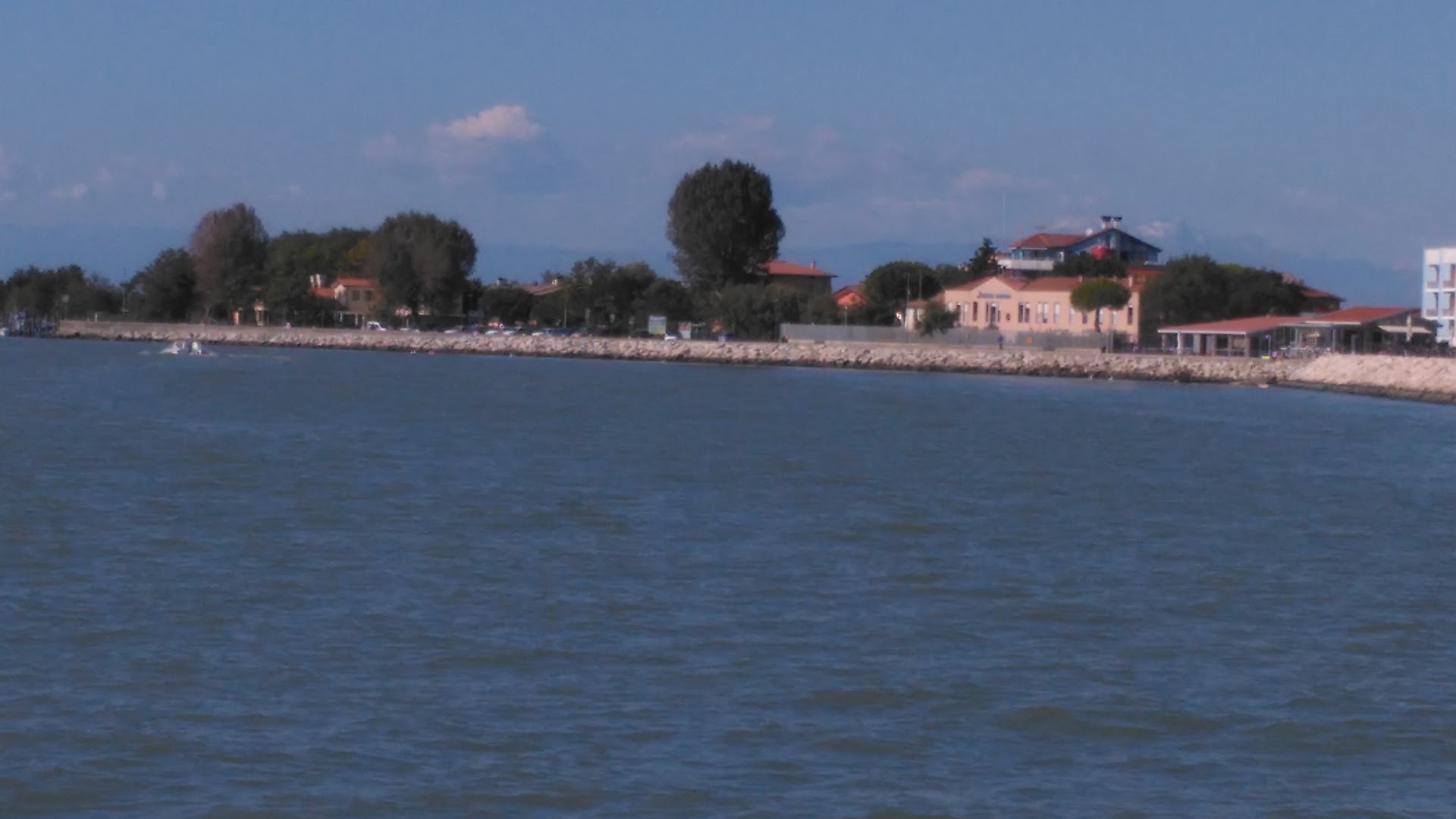 Immagine Mare Di Moretto Monica Carlotta