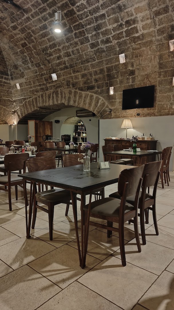 Immana Hospitality