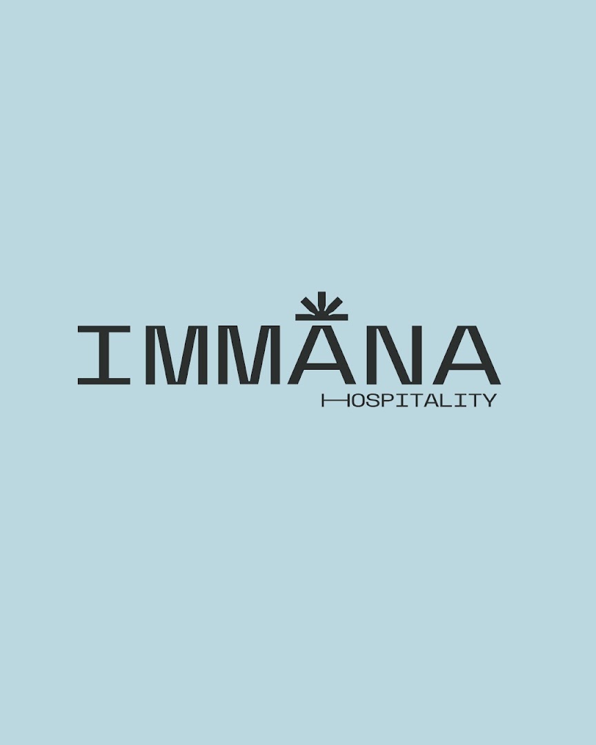 Immana Hospitality