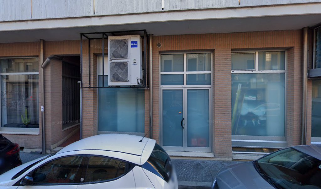 IMPASTI 3.0 LABORATORIO GASTRONOMICO, Civitanova Marche
