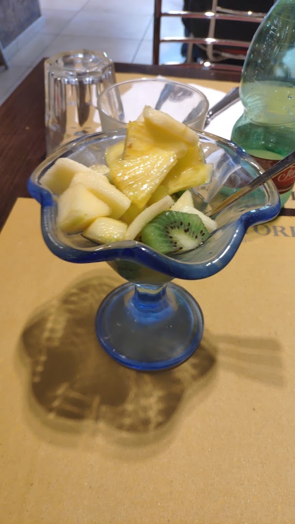 Imperatori Fiori