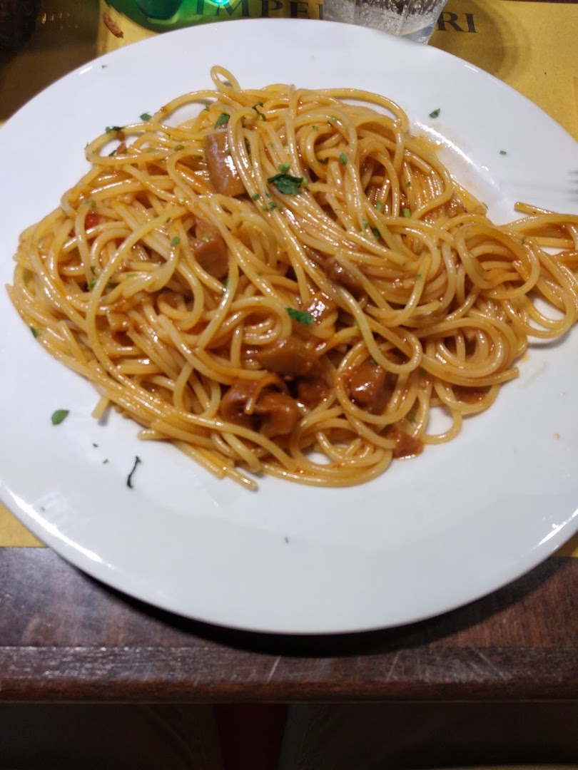 Imperatori Fiori