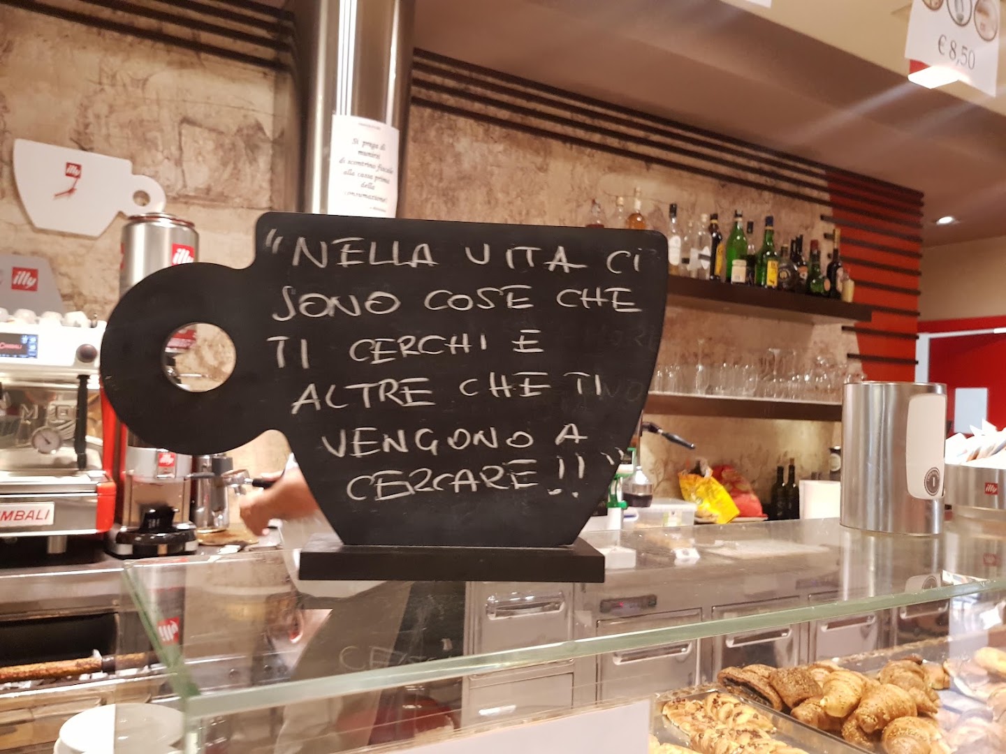 Imperatori Fiori