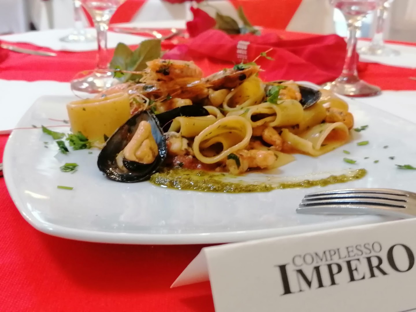 Impero 2
