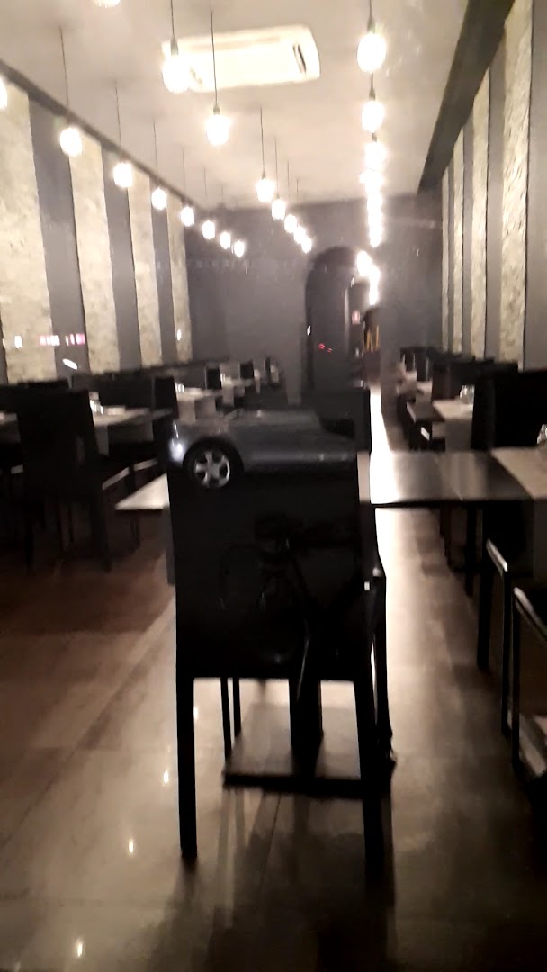 Impero Abbiategrasso - Ristorante sushi