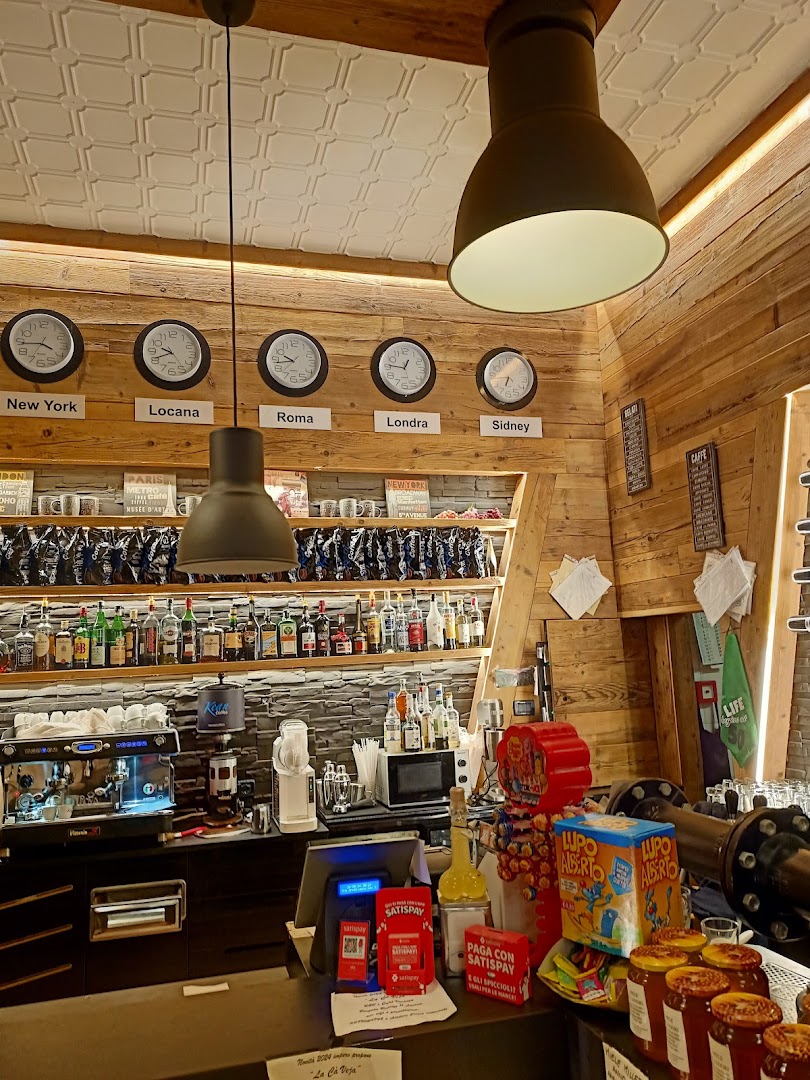 Impero Green Ristorante Pizzeria