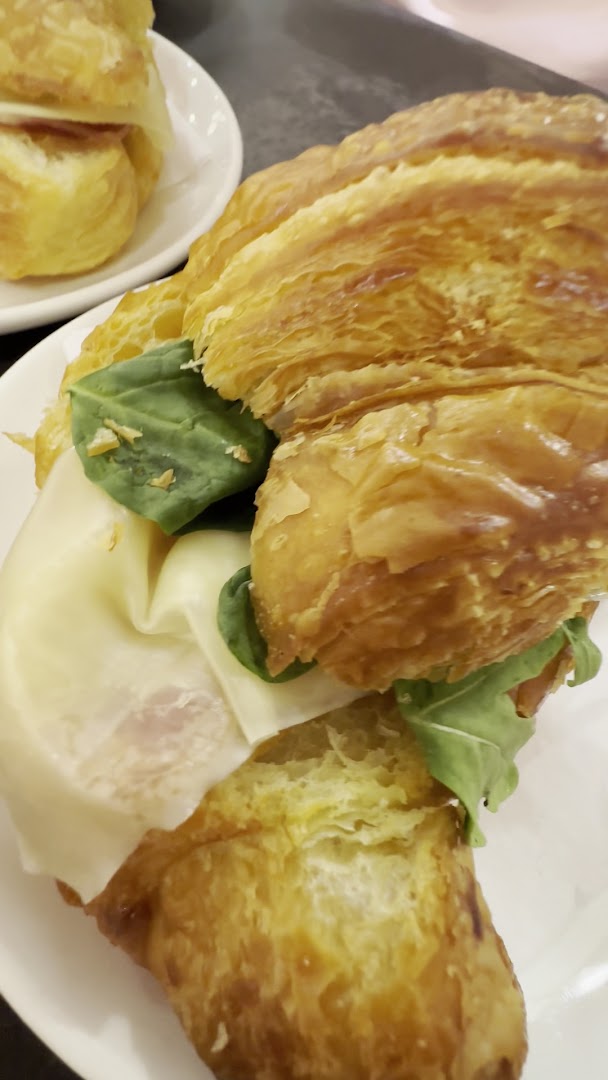 Impero Indipendenza | Pasticceria Bologna | Catering Bologna, Bologna