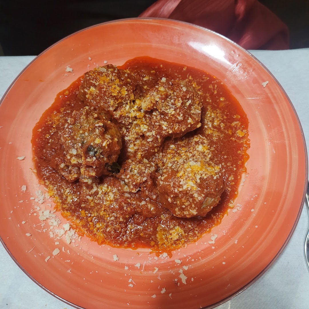 Impiccetta