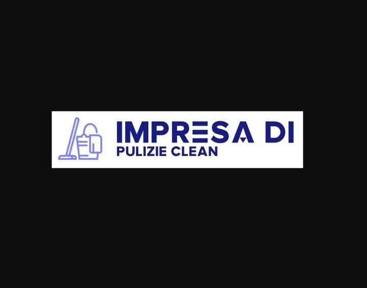 Impresa di Pulizie Clean Di Fato Giuseppe
