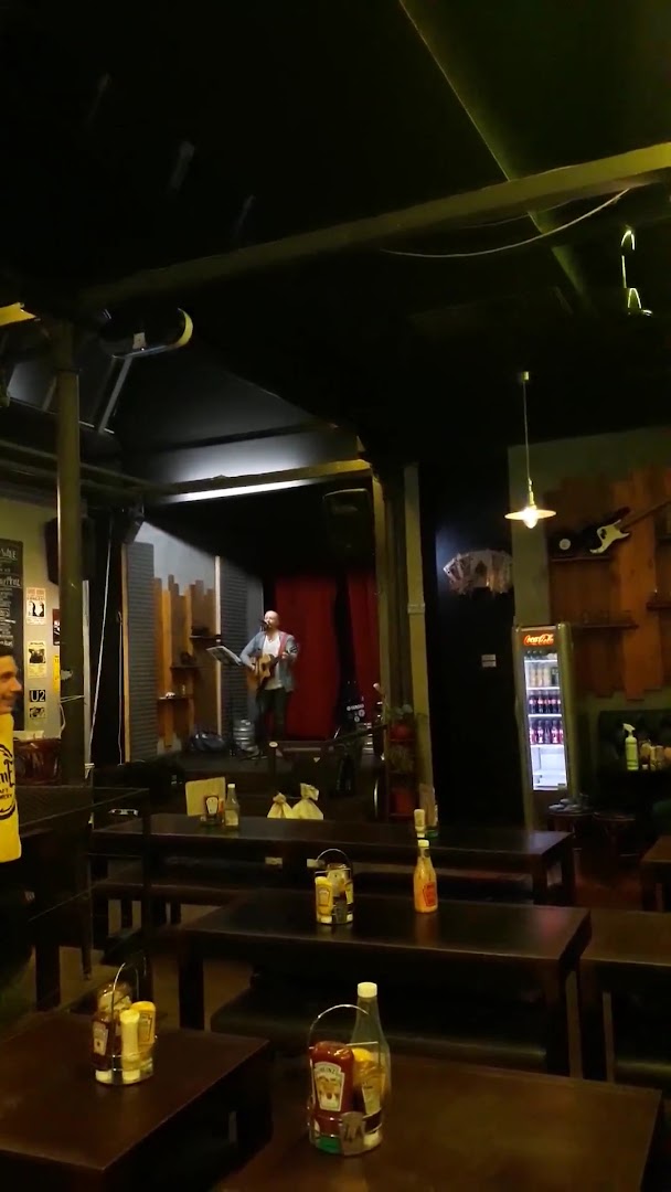 Impronta Birraia - Birreria Artigianale - Pub Milano, Milano