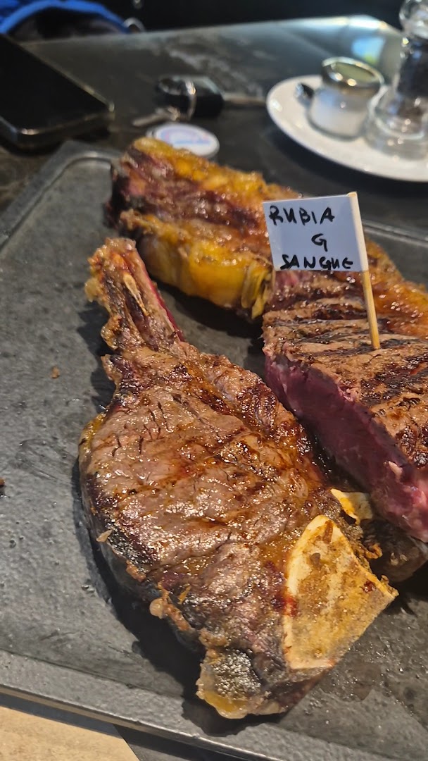 In Cucina Dai Pennisi