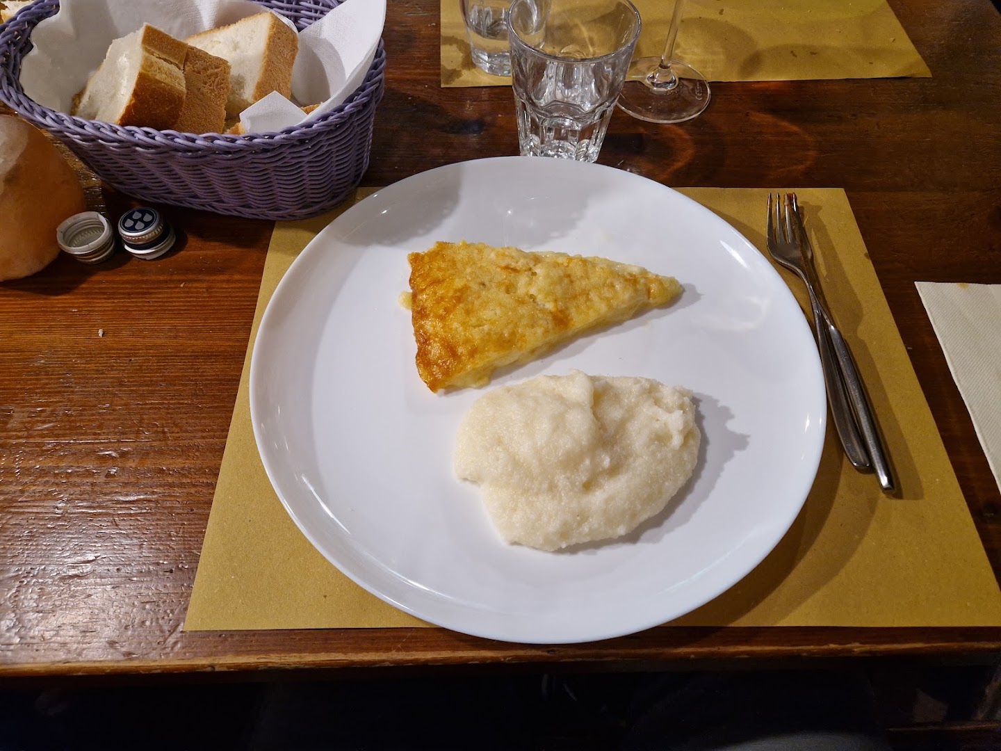 In Taberna