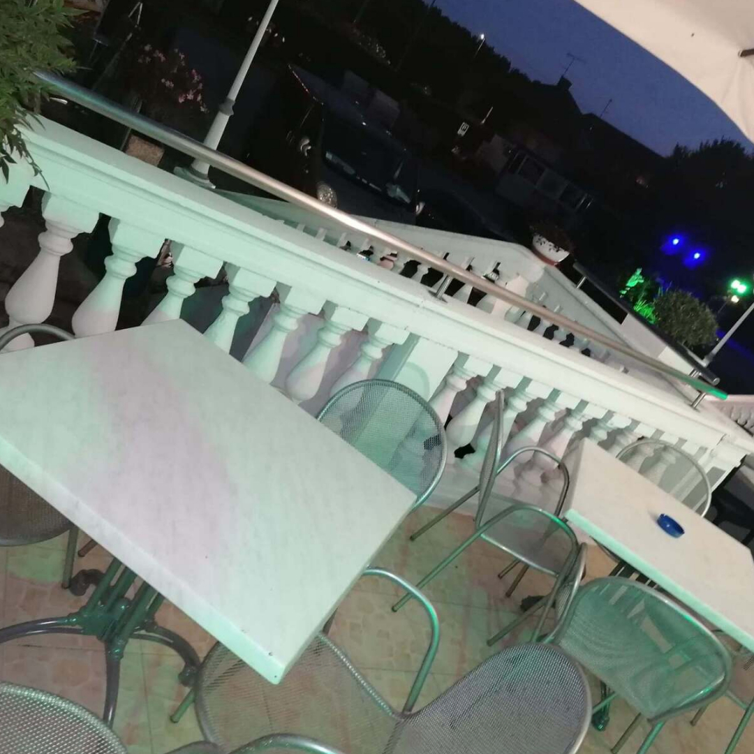 In Villa Spazio Eventi - Pozzuolo Udine