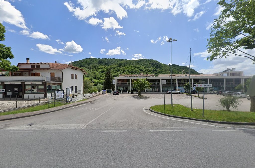 InBar