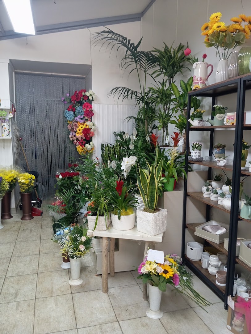 Incanto Floreale
