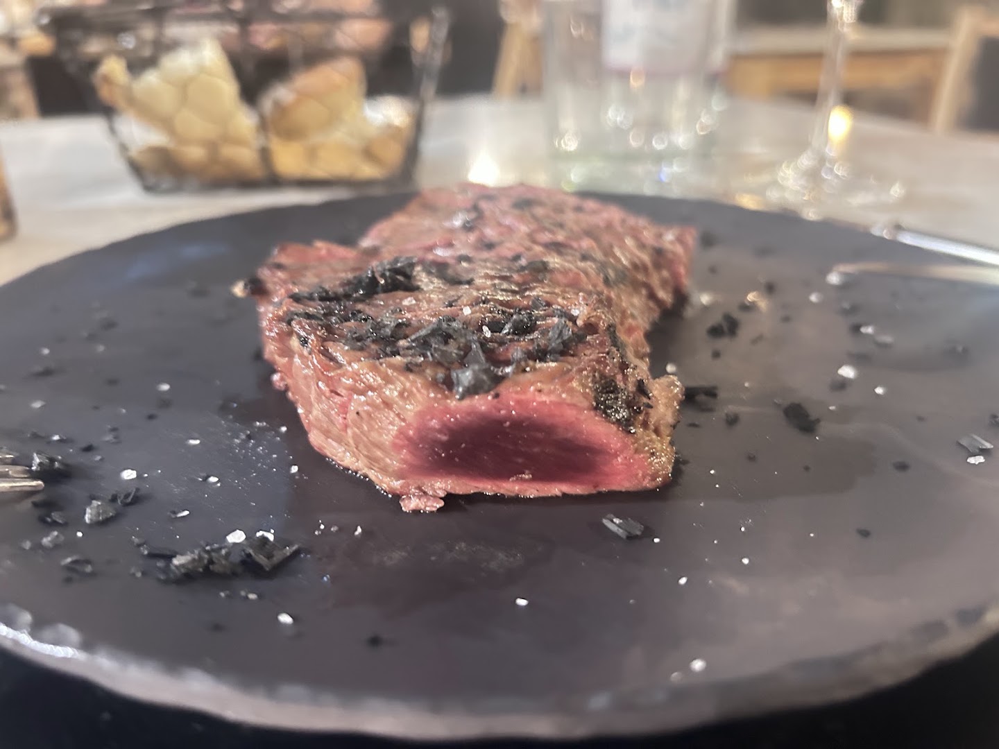 Incarne Ristorante Macelleria