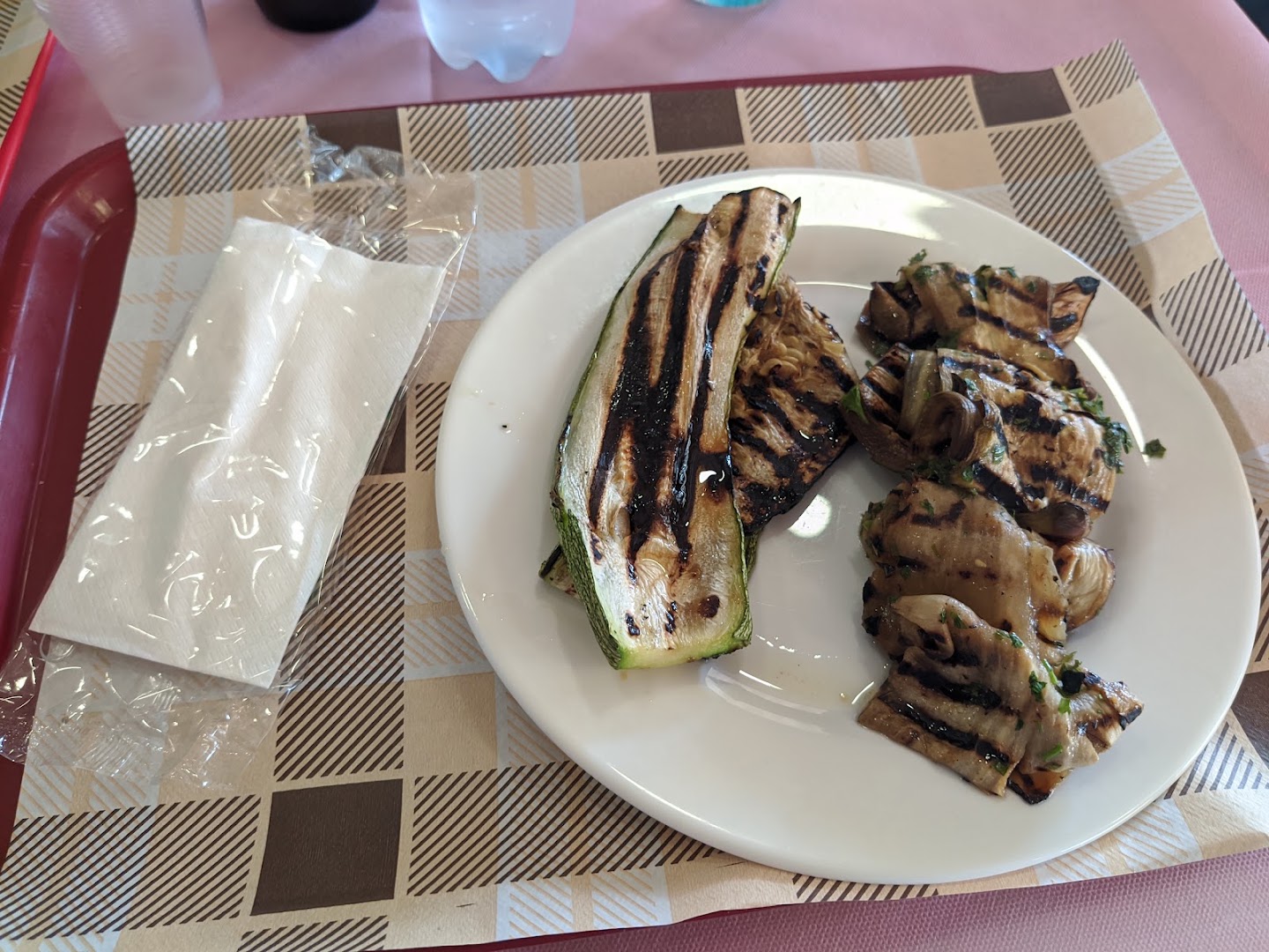 Incontro Dei Sapori S.A.S.