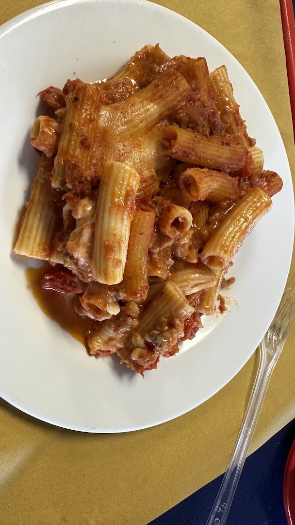 Incontro Dei Sapori S.A.S.