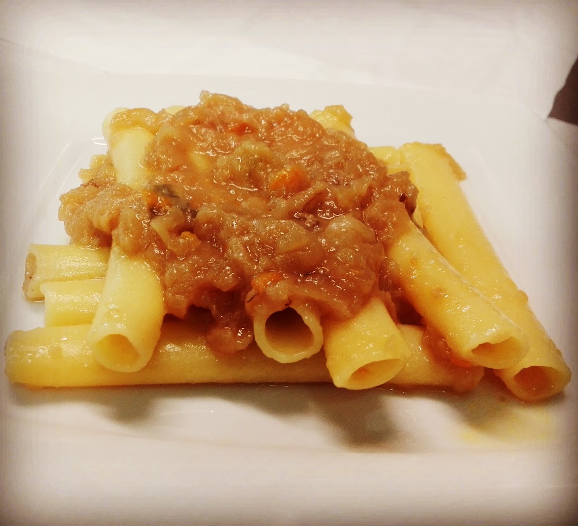 Incontro Ristorante Montoro