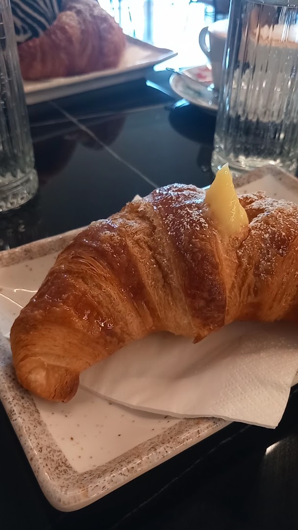 Incontro
