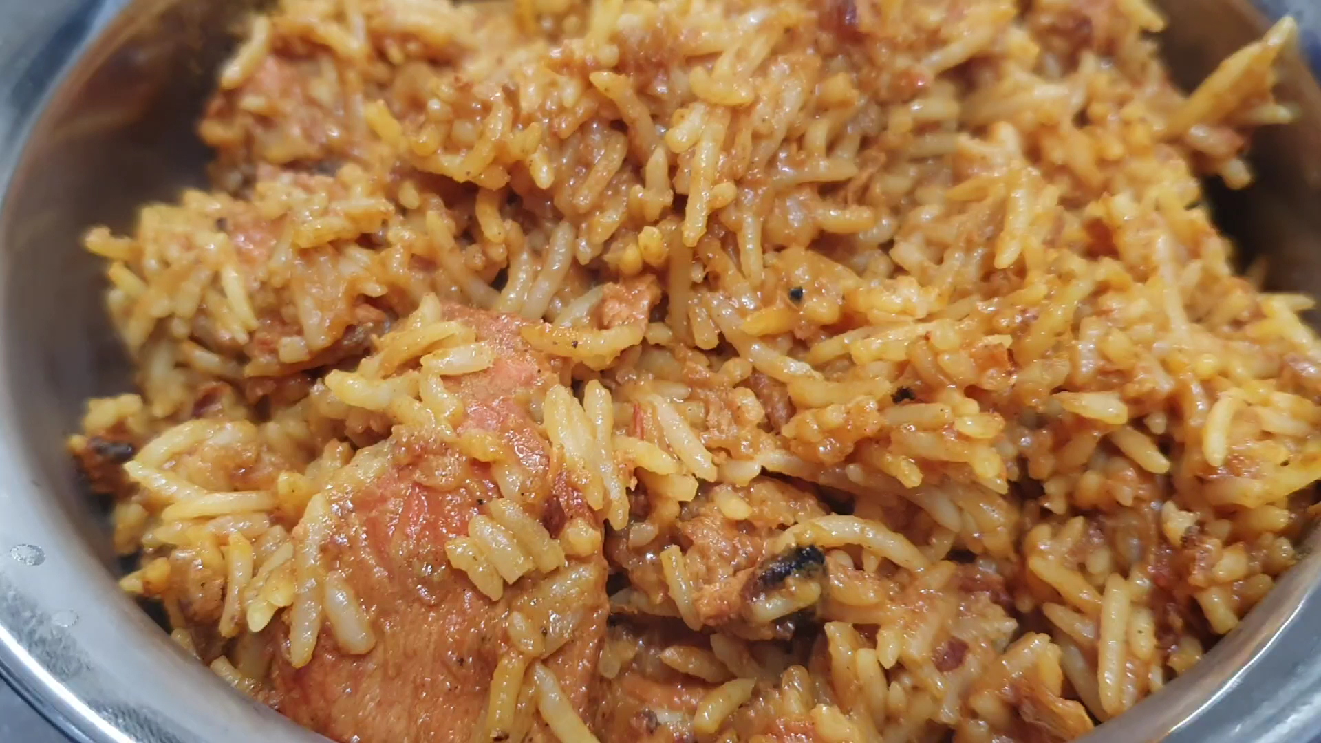 Indian Curry Restaurant Catania