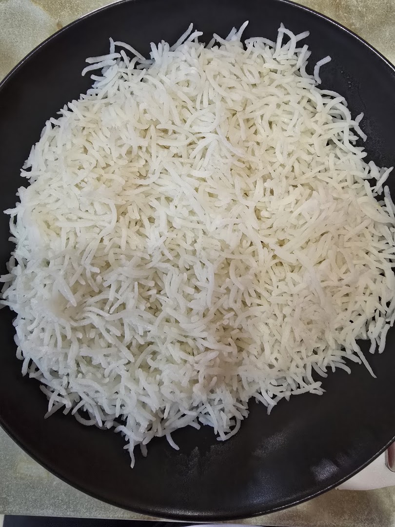 Indian