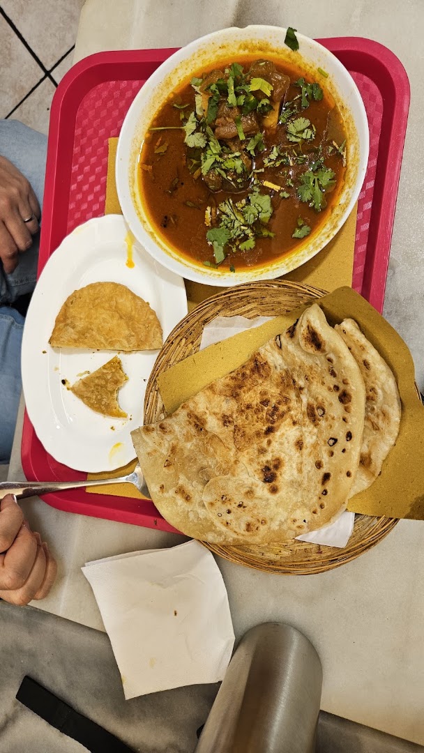 Indian