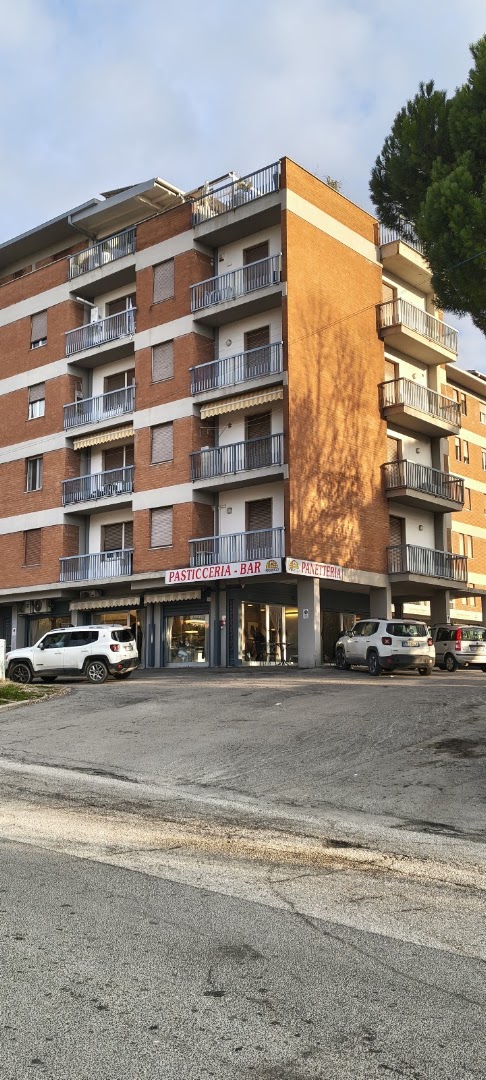 Industria Dolciaria Fiorucci snc