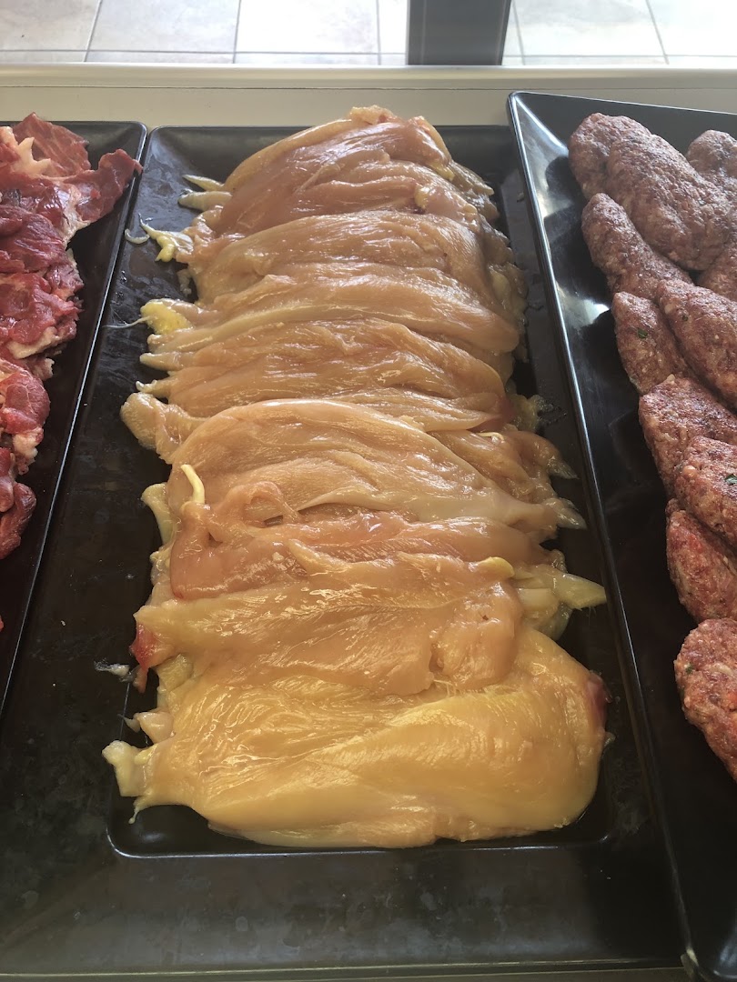Industria Food