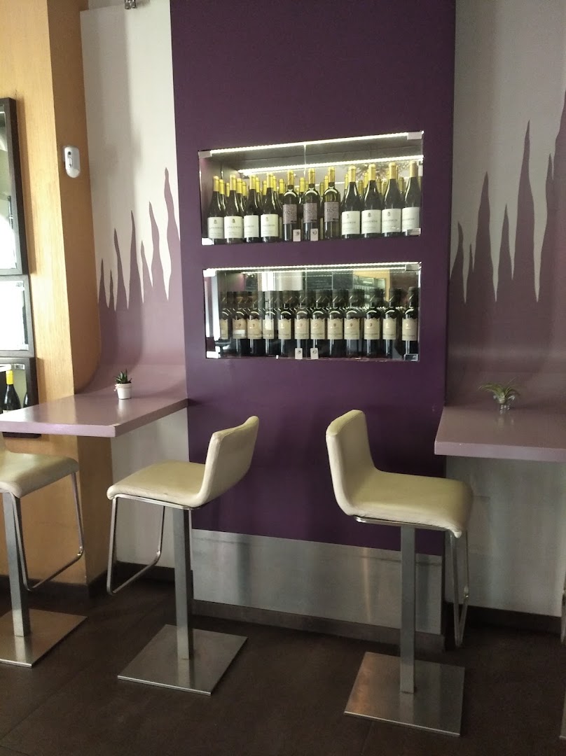 Infantini Cafè
