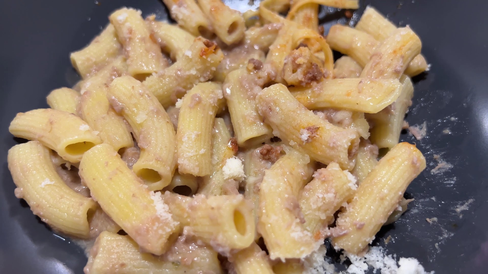 Infernot sapori del piemonte