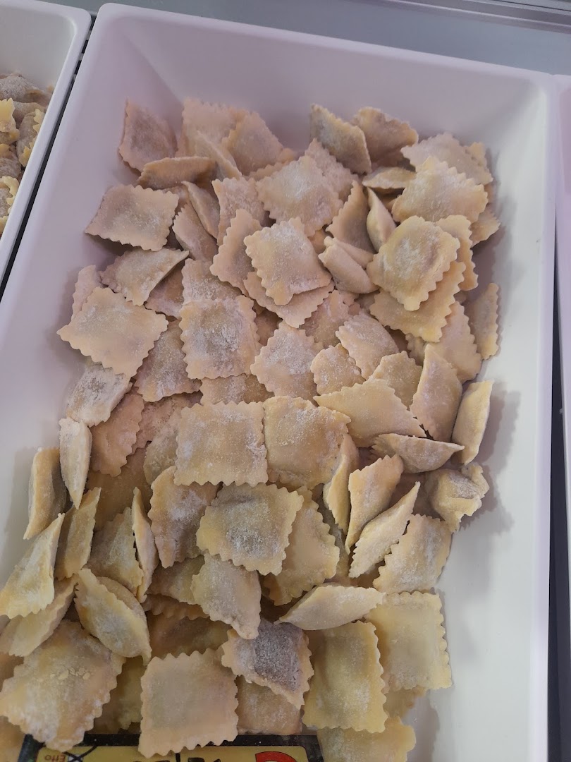 Infernot sapori del piemonte