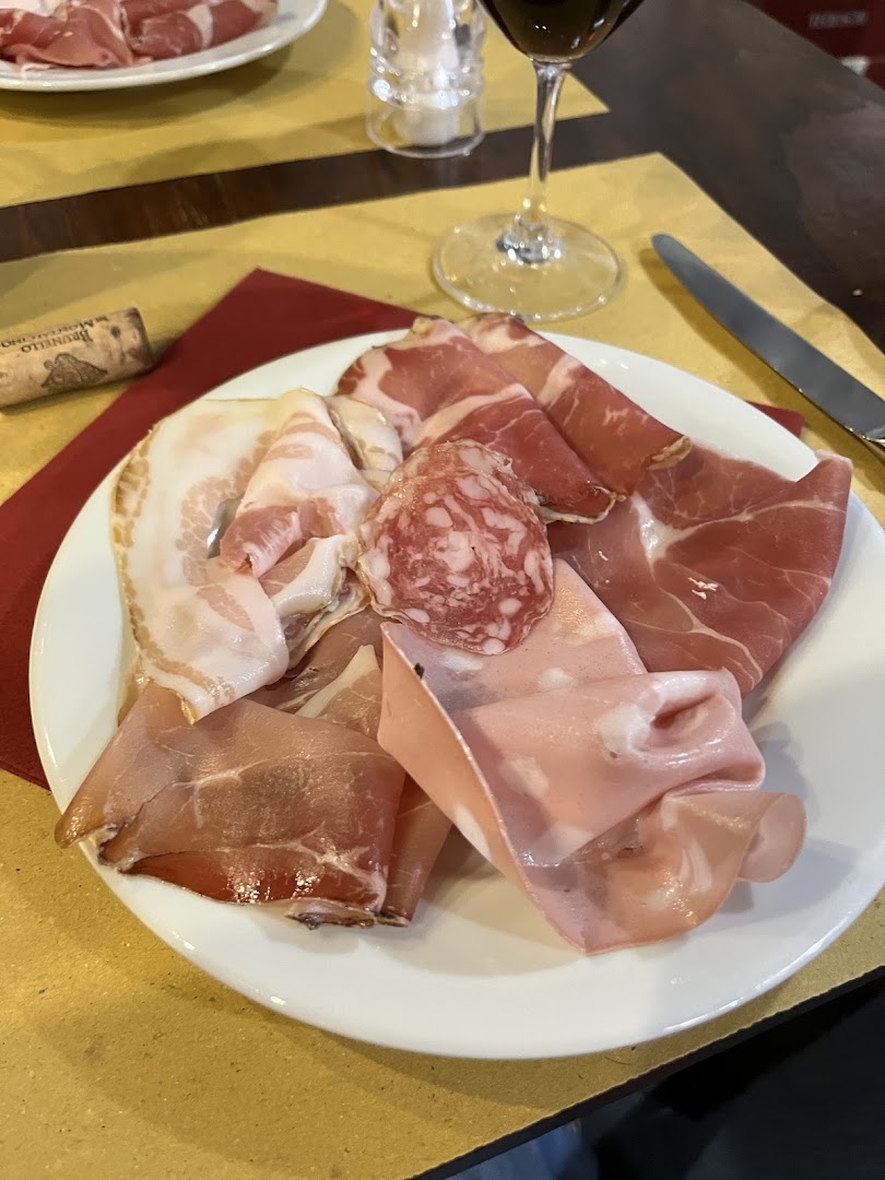 Infernotto