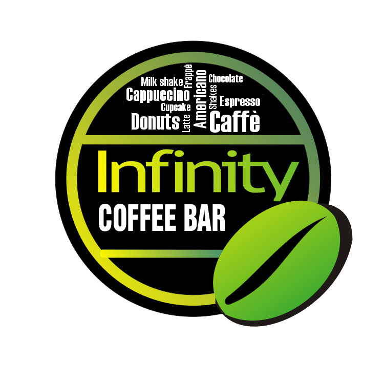 Infinity Coffee Bar
