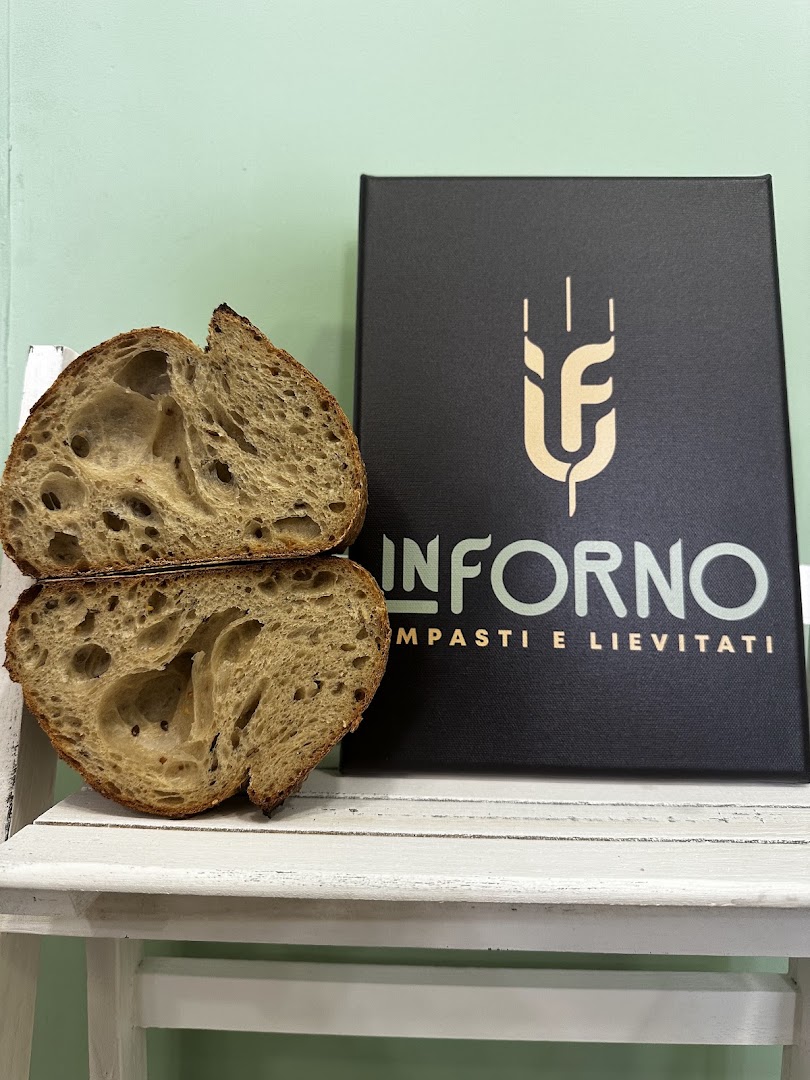 InForno