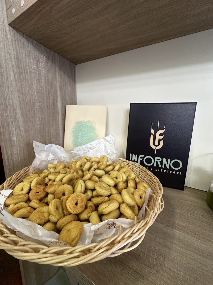 InForno