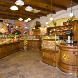 'Ingino' - Panificio e pasticceria
