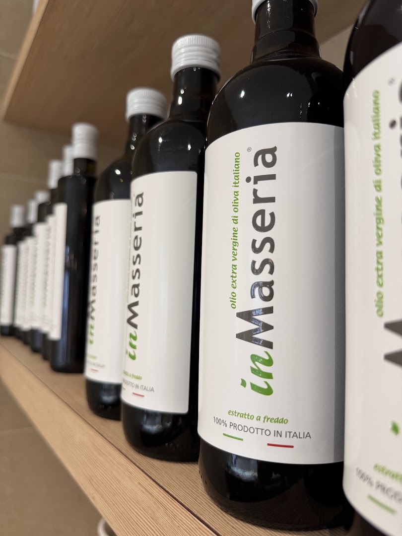 inMasseria