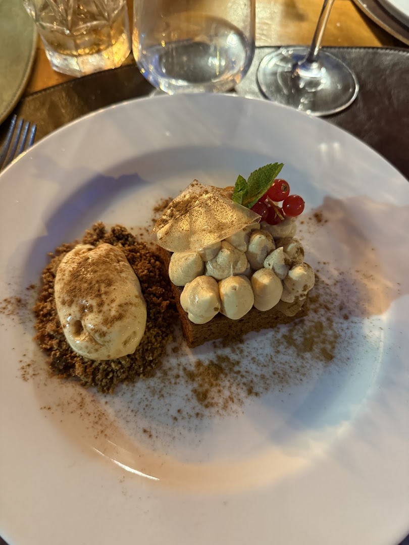 Innocenti Wines - Ristorante enoteca Poggibonsi
