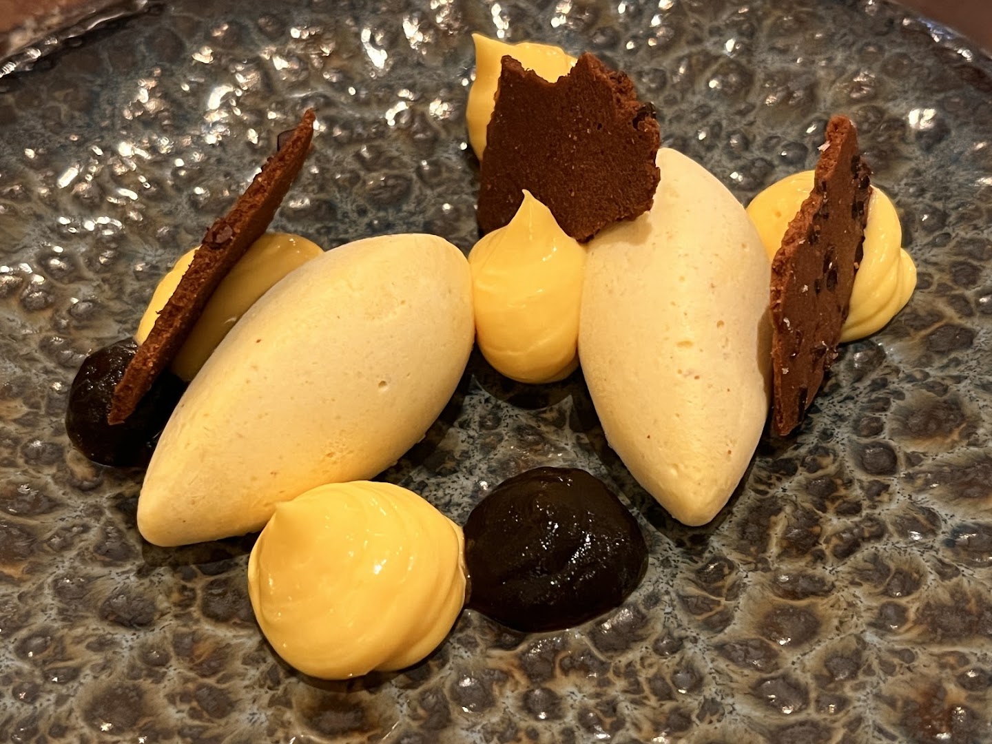 Innocenti Wines - Ristorante enoteca Poggibonsi